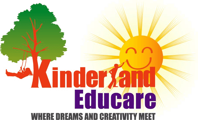 Kinderland Educare New Zealand — Where dreams and creativity meet