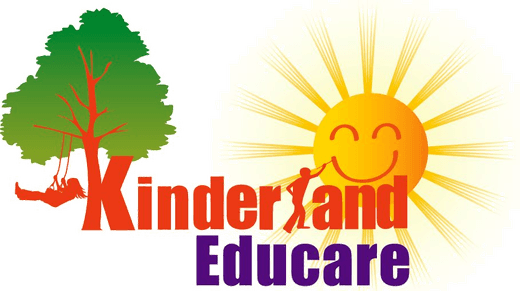 Kinderland Educare New Zealand — Where dreams and creativity meet